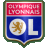 Olympique Lyon