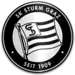 Sturm Graz / Stattegg