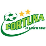 Fortuna Hjørring