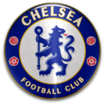 Chelsea Women