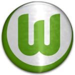 Wolfsburg