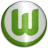 Wolfsburg W