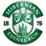 Hibernian Women