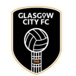 Glasgow City W