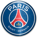 PSG W