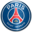 Paris FC