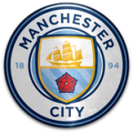 Manchester City Women