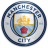 Manchester City