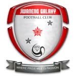 Jwaneng Galaxy FC