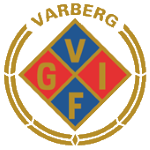 Varbergs GIF