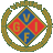 Varbergs GIF