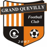 Grand Quevilly