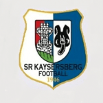 Kaysersberg