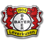 Bayer Leverkusen