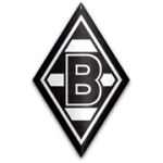 B. Monchengladbach W