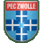 PEC Zwolle