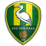 ADO Den Haag