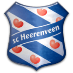 Heerenveen