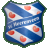 sc Heerenveen