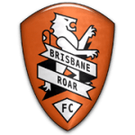 Brisbane Roar Women