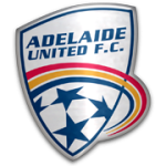 Adelaide United Women