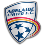 Adelaide United