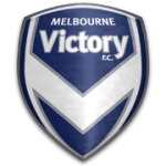 Melbourne Victory Women