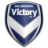 Melbourne Victory W