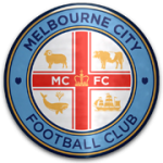 Melbourne City