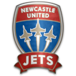 Newcastle United Jets Women