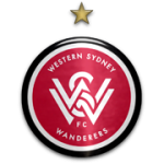 Western Sydney Wanderers Women