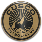 Cusco