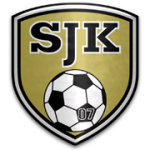 SJK Akate1mia