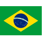 Brazilië O20