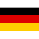 Deutschland U20