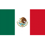 México Sub-20