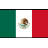 Mexico O20