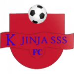 Jinja SSS