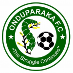 Onduparaka FC