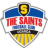 The Saints