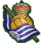 Real Sociedad