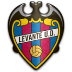 Levante W