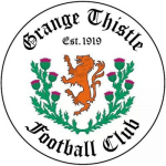 Grange Thistle