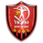 Hapoel Umm al-Fahm