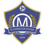 Olympique de Mandji