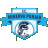 Minerva Punjab