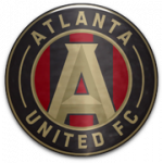 Atlanta United