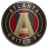 Atlanta Utd