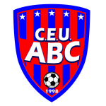 União ABC