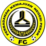 Perak 2